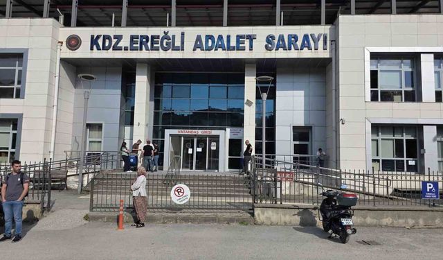 Kafkametler faciası davasında mahkeme telsiz kayıtlarını istedi