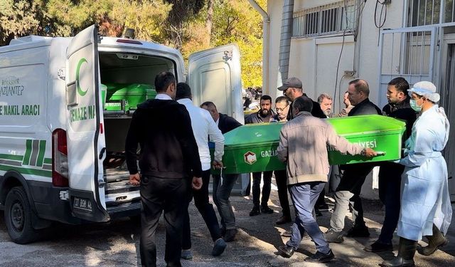 Kaza kurşunu ile ölen Selçuk Dayan'ın davasında karar açıklandı