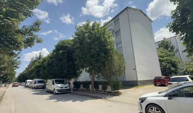 Kimliği olmayan kadının ölümü şüpheli bulundu, polis inceleme başlattı