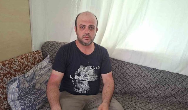 Kütahya Emet'te 3 çocuğuyla kaybolan kadın aranıyor