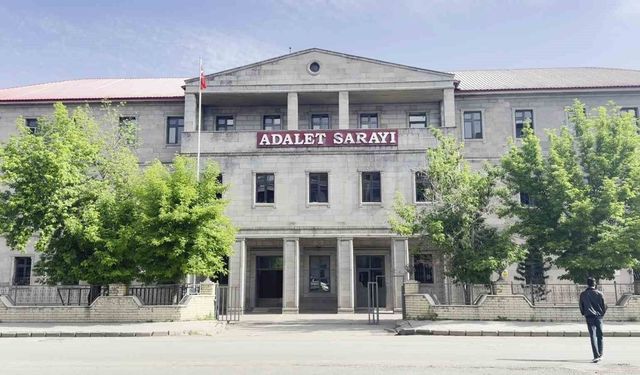 Leyla A. davasında anne konuştu: 'Bu acıyı bana kim yaşattıysa, iki dünyada da ondan şikayetçiyim'