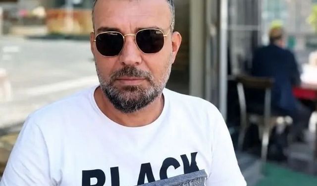 Mardin'de 1 kişinin öldüğü silahlı saldırı soruşturmasında 3 şüpheli tutuklandı