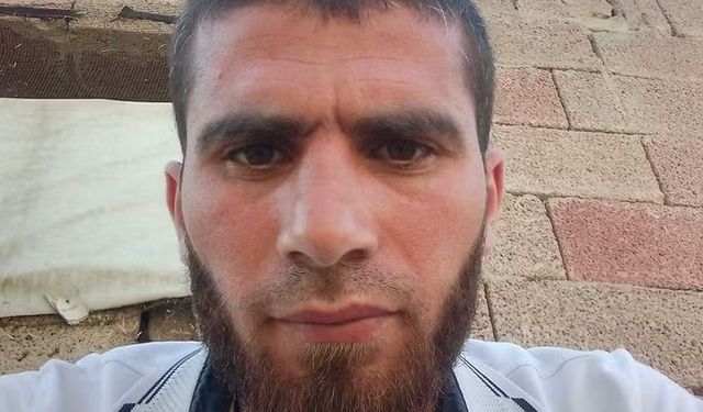 Muş'ta kaybolan çoban bulundu