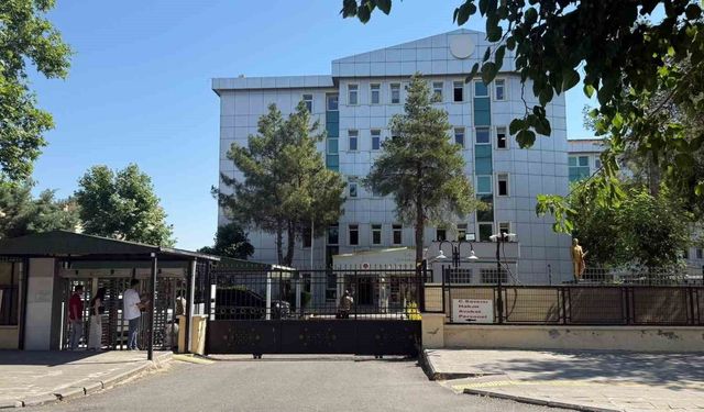 Narin Güran cinayetinde 15 kişinin yargılandığı dava 1 Ekim'e ertelendi