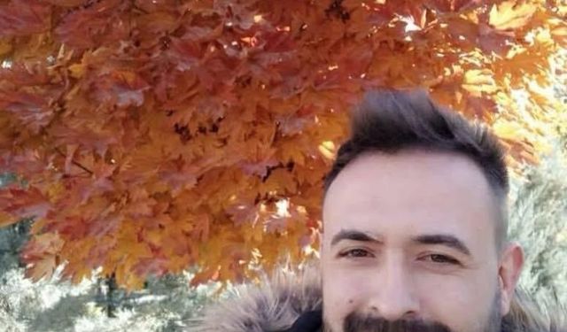 Parkta bıçaklanan şahıs 2 günlük yaşam mücadelesini kaybetti