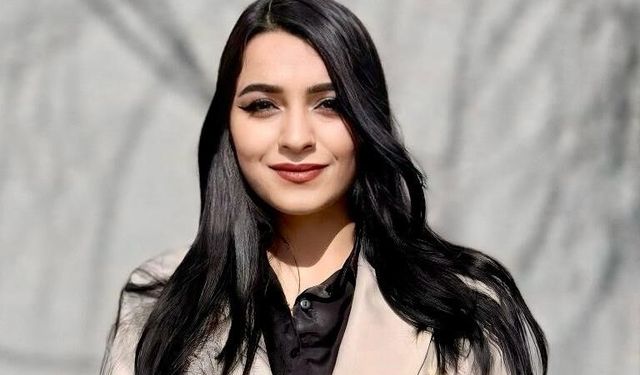 Patnos'ta Eski DEM Parti Eş Başkan adayına 5 yıl hapis cezası ve siyasi yasak