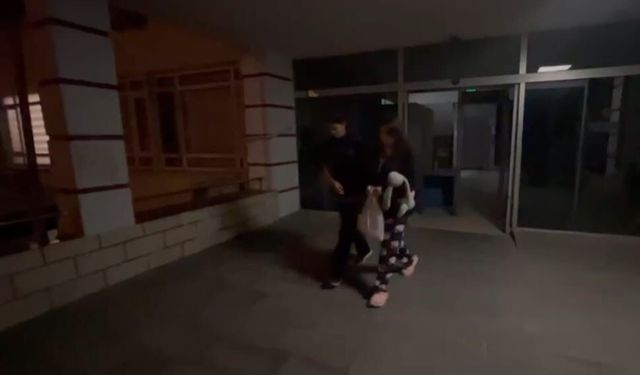 Rüyasında annesini gördü, rüya sandığı olayda annesini gerçekten öldürdü