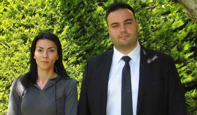 Türkan Biçer soruşturmasında yeni iddialar
