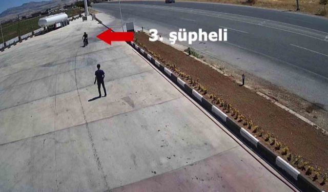 Uyuşturucu sevkiyatına 27 yıl ceza