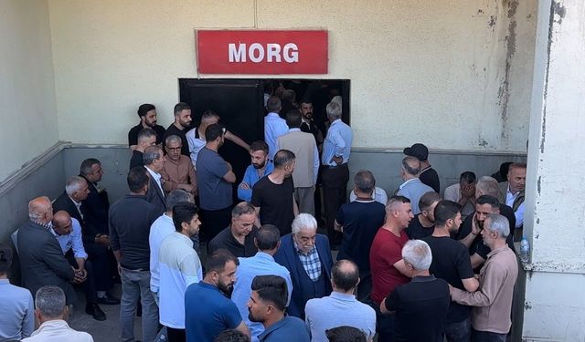 Yolcu minibüsü ile kamyonun çarpıştığı kazada ölü sayısı 3'e yükseldi