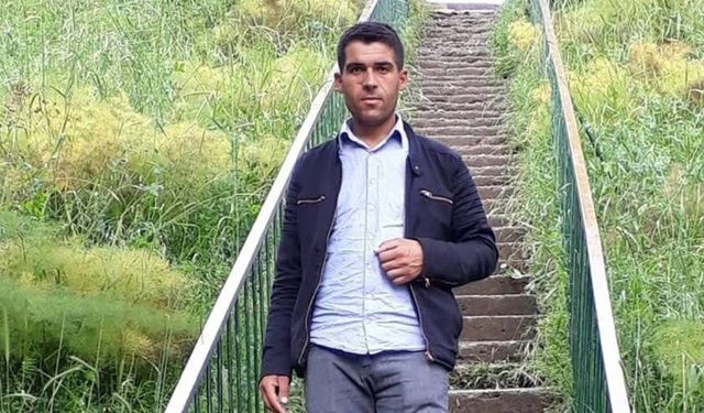 Aile katliamı yapan uzman çavuş hayatını kaybetti