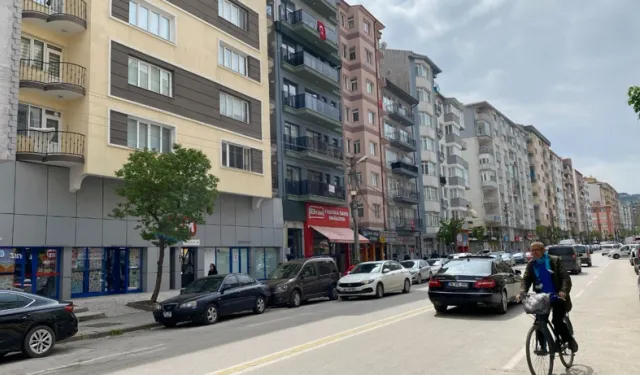 Üniversitelerin tatile girmesi kiralık konut piyasasını vurdu!