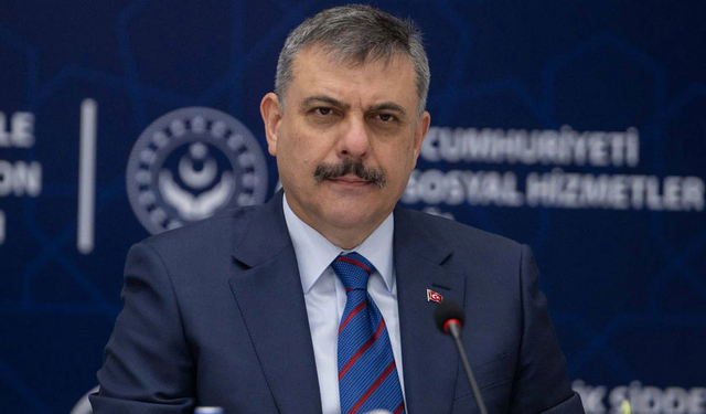 NATO Zirvesi öncesi Ankara’da üst düzey güvenlik önlemi