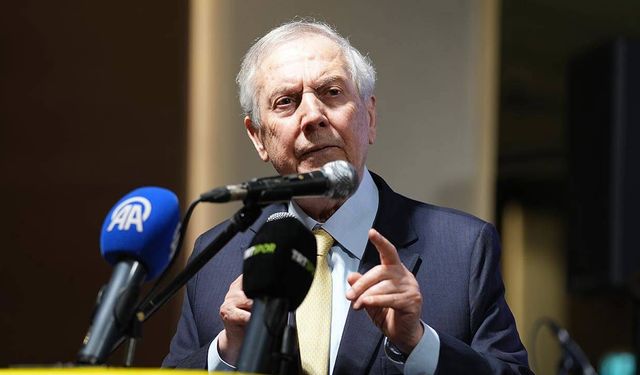 Kuaför Derya Gündoğdu’nun ölümünde Aziz Yıldırım detayı