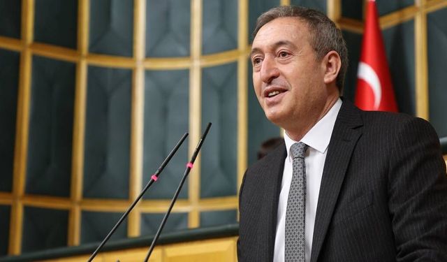 Bakırhan’dan 'butlan' tepkisi: Uyarıyoruz ama iktidar bildiğini okuyor