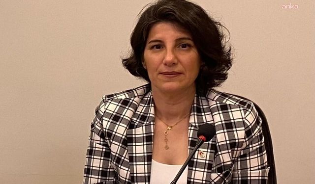 Bursa Veteriner Odası'ndan kızıl geyiklerin avlanmasına yönelik ihaleye tepki