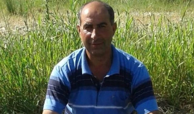AK Partili başkanın kızının aracıyla çarptığı çoban öldü! Ev hapsi ile serbest kaldı