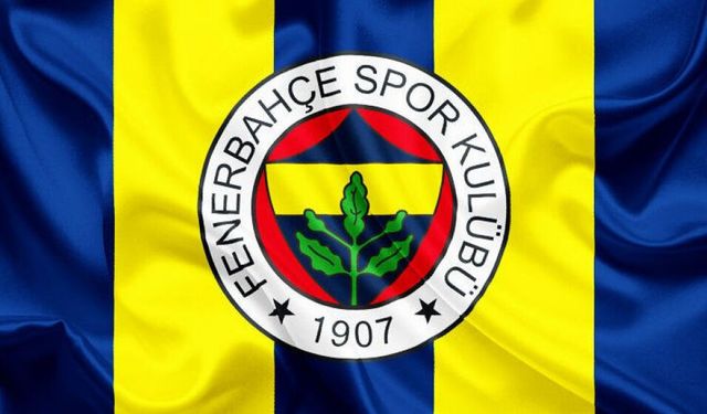 Aykut Kocaman iddialarına Fenerbahçe’den yanıt