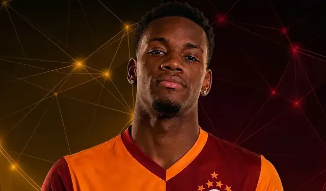 Galatasaray’da Jhon Duran iddiası: Yıllık ücreti belli oldu