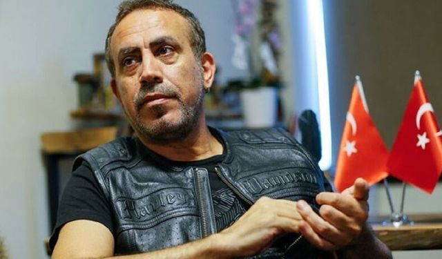 Fatih Altaylı istedi, Haluk Levent 'canlı yayında hesap vereceğim' dedi