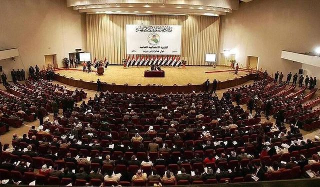 Milletvekilinin evinden altın iç çamaşırı çıktı