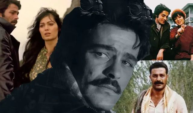 Kadir İnanır kimin yanına defnedildi
