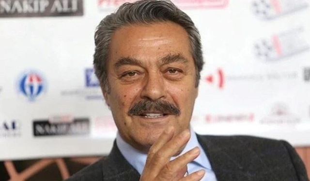Vasiyeti gündem oldu