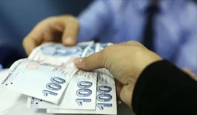 Emekli aylığı ve memur maaşı ne kadar olacak; işte olası senaryolar