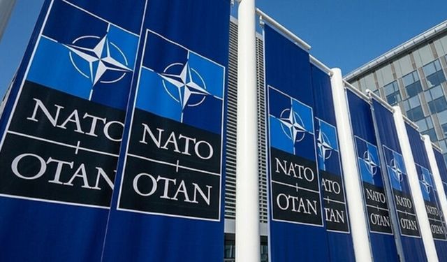 NATO Zirvesi öncesi bir ilde daha yasak kararı