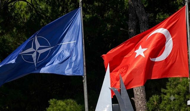 2026 NATO Zirvesi ne zaman ve nerede yapılacak?