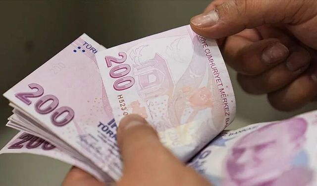 Emekliye seyyanen zam ve refah payı sözleri
