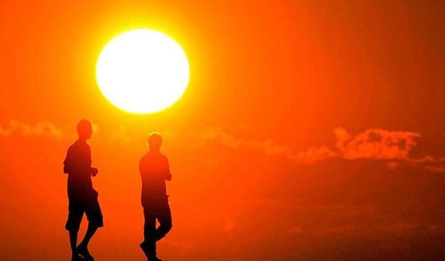 Meteorolojinin duayan isminden uyarı! Ölüm riski var
