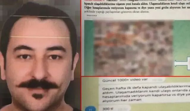ABD ihbar etti, Türkiye harekete geçti