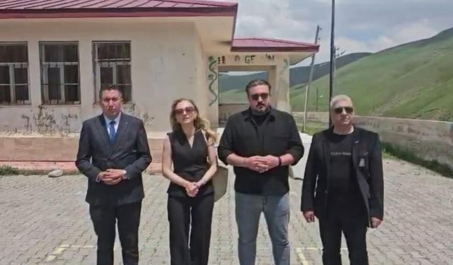 Eğitim-İş: Irmak öğretmenin hesabı sorulmalı