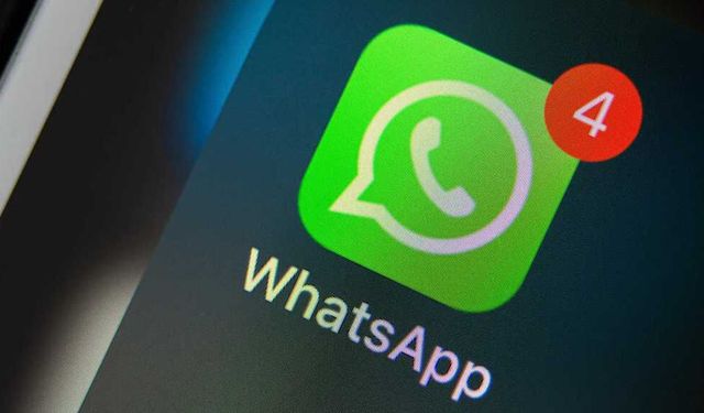 WhatsApp’ta numara gizliliği dönemi başlıyor