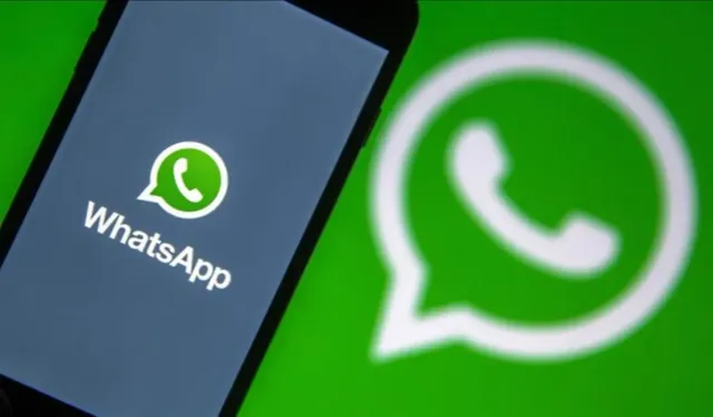WhatsApp Plus Türkiye’de kullanıma açıldı!