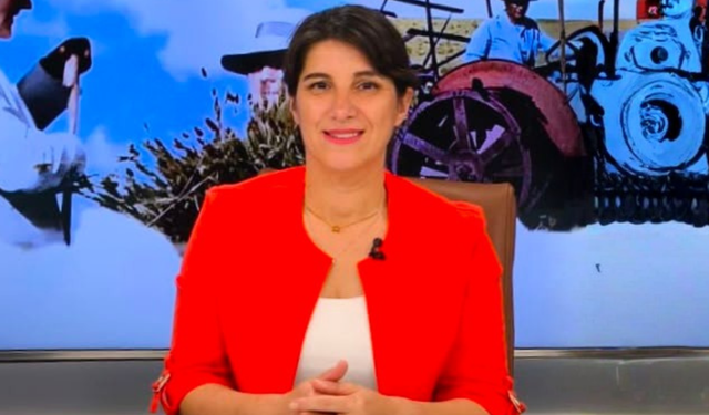 Kayyum değil, kalıcı hayvancılık politikaları gereklidir