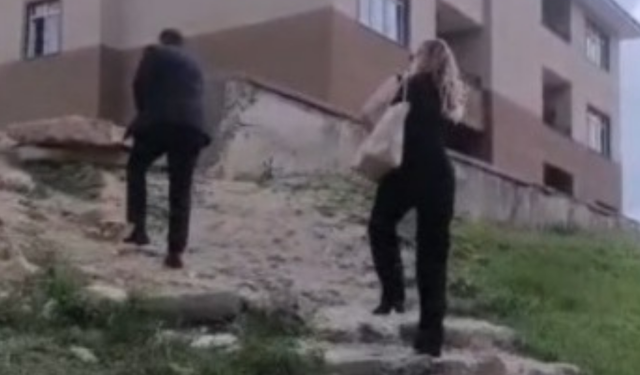 Eğitim-İş’ten Sert Tepki: "Tarihin Yanı Başında Bir Eğitim Ayıbı!"