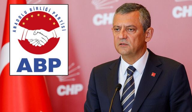 "Üç milletvekili verecek" iddiasına yalanlama
