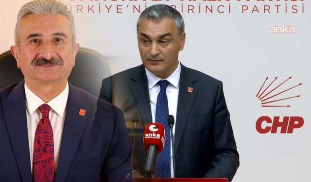 Mutlak Butlan sürecinde Bursa kararı