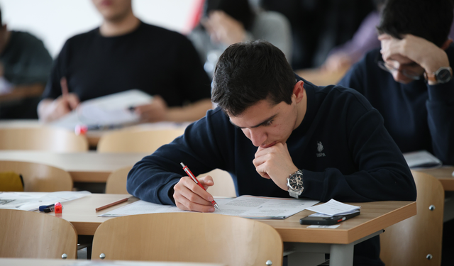 2026 YKS sonuçları ne zaman açıklanacak? ÖSYM sonuç tarihi belli oldu