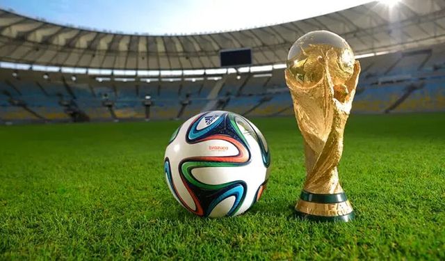 2026 Dünya Kupası programı: 20 Haziran'da hangi maçlar var?