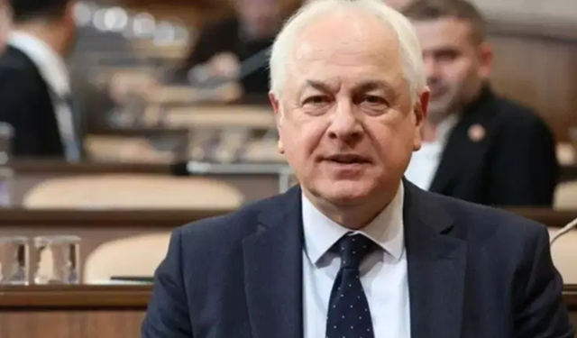 Alaattin Köseler hakkında yeni tutuklama kararı