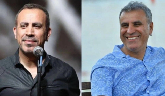Haluk Levent’in kardeşi Berkant Acil’in ifadesi ortaya çıktı