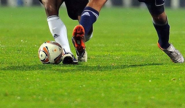 Dünya Kupası'nda büyük final: İspanya mı Arjantin mi?