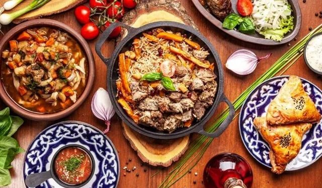 Uzmanlardan uyarı: Akşam yemeği saati uykuyu etkiliyor