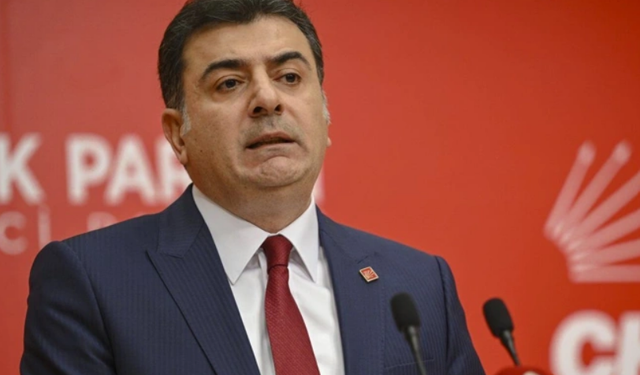 Yeni parti için kritik toplantı ertelendi: 91 milletvekilinin istifası bekleniyor