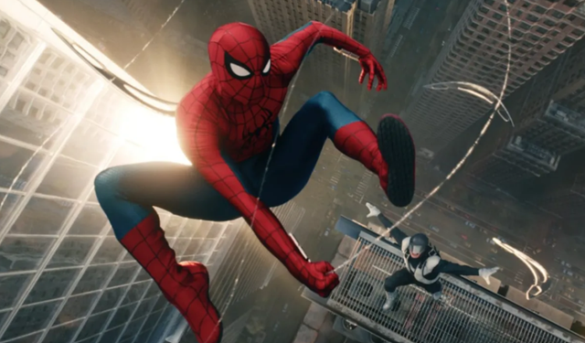Spider-Man: Brand New Day ne zaman vizyona girecek? Oyuncuları ve konusu belli oldu