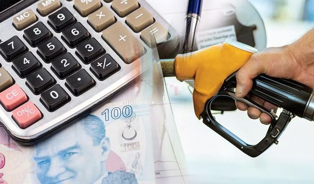 Akaryakıt ve sigarada ÖTV zammı yok!
