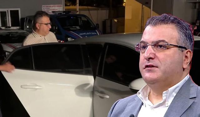 Telefonun şifresini vermedi! O isme bu mesajı atmış: "Hediyeler ne oldu?"